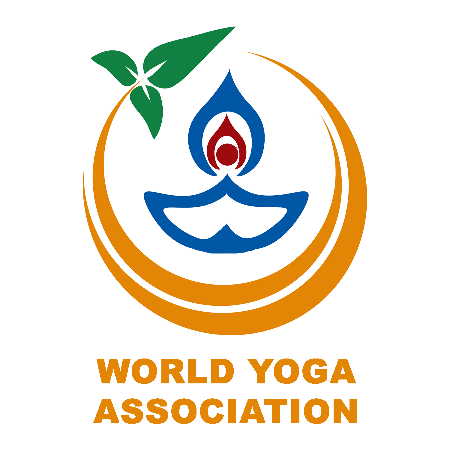 World Yoga Association