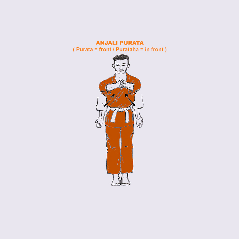 Yoga Photo Meditation Dhyana Yoga Teacher Training
