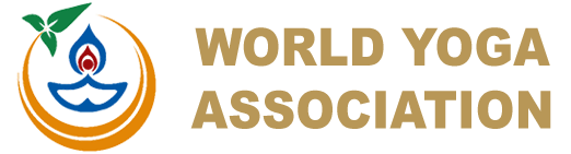 World Yoga Association