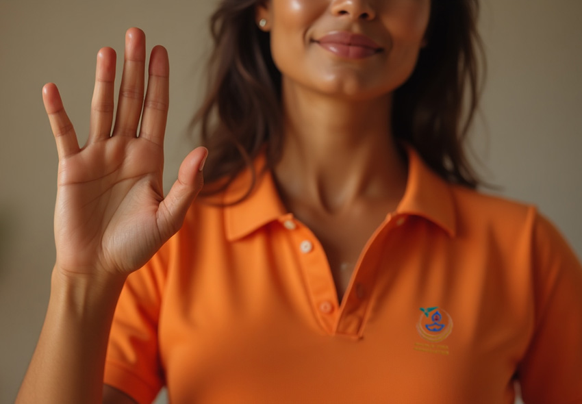 Yoga Photo Meditation Dhyana Yoga Teacher Training
